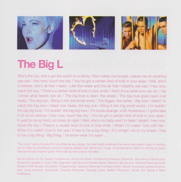 the-pop-hits
