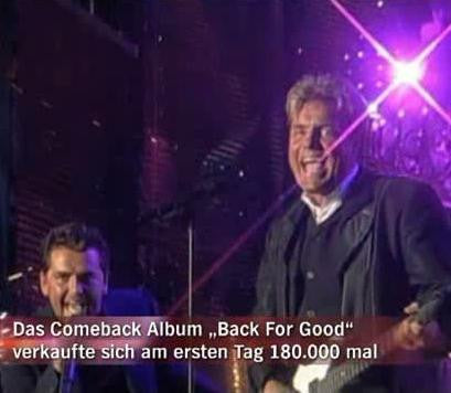 back-for-good-(the-7th-album)
