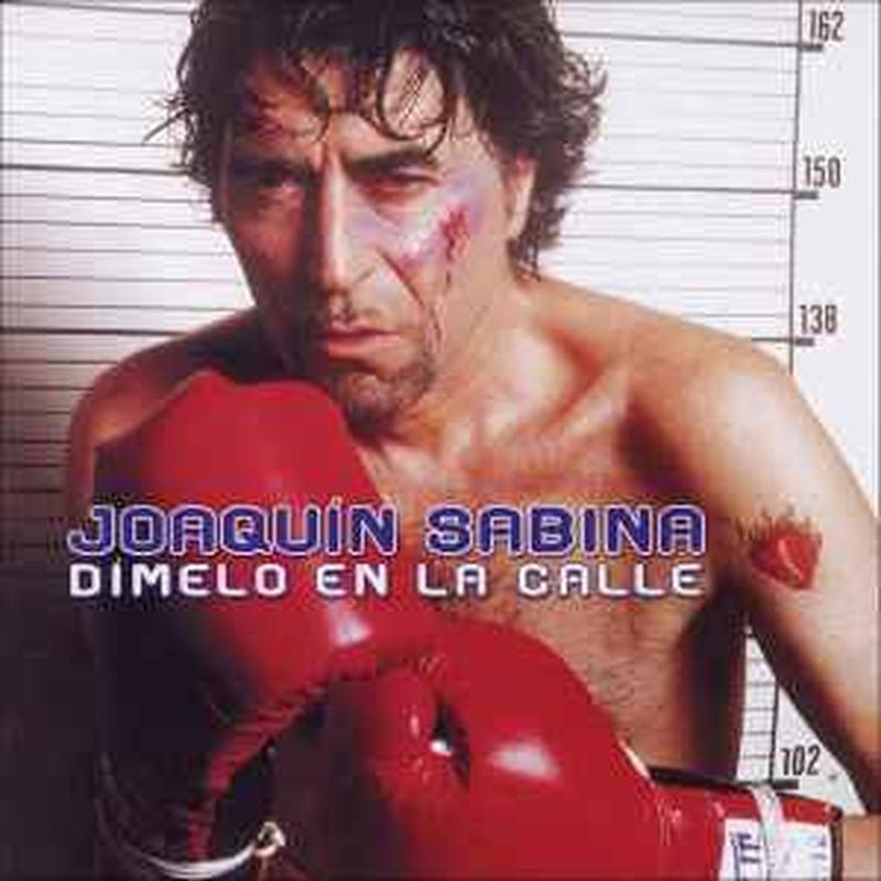 dímelo-en-la-calle