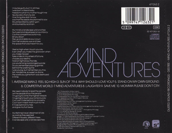 mind-adventures