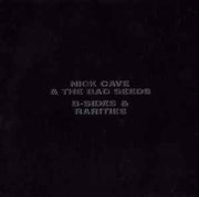 b-sides-&-rarities