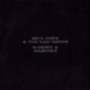 b-sides-&-rarities