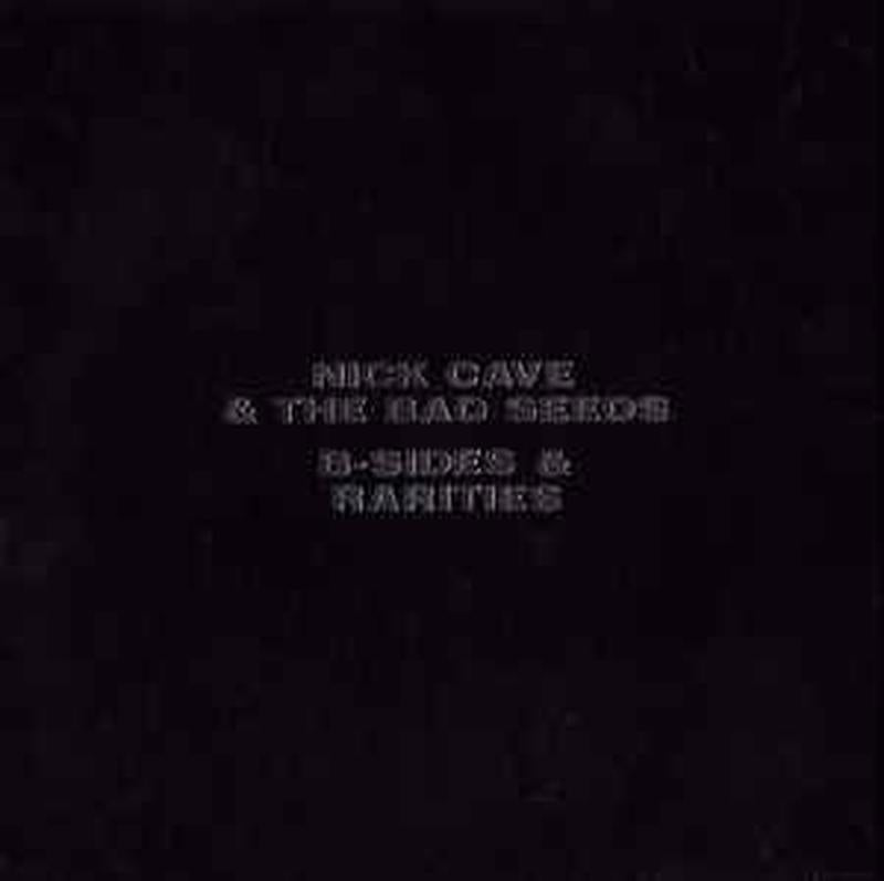 b-sides-&-rarities