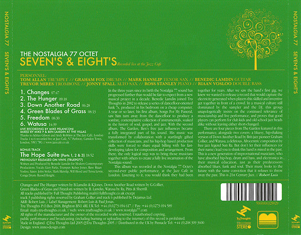 sevens-&-eights
