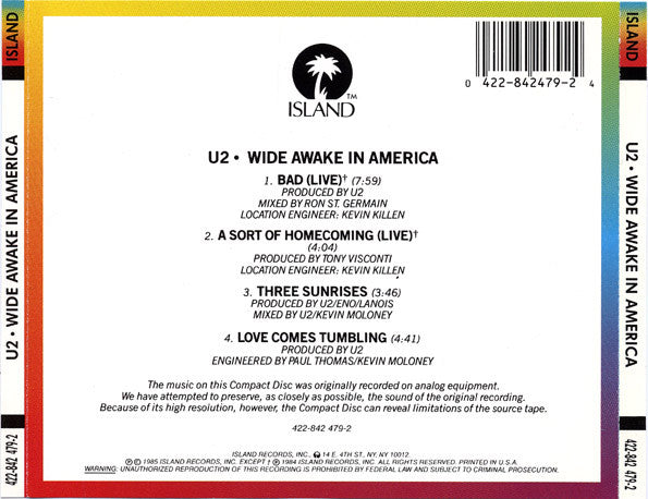 wide-awake-in-america
