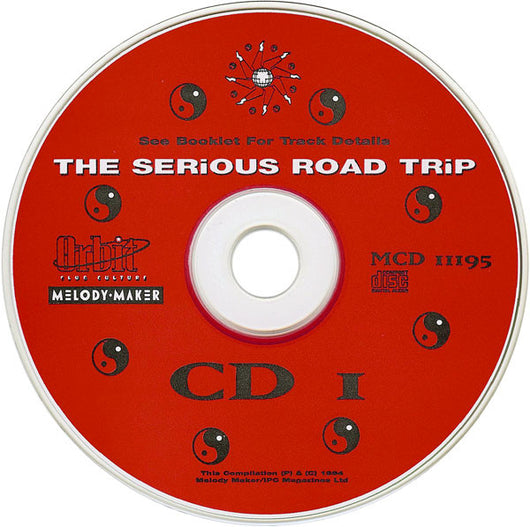 the-serious-road-trip-(a-serious-dance-experience)