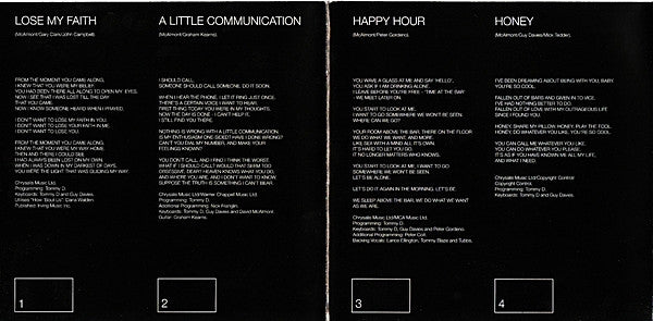 a-little-communication