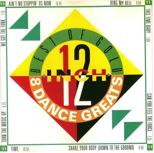 best-of-12-inch-gold-(volume-11)