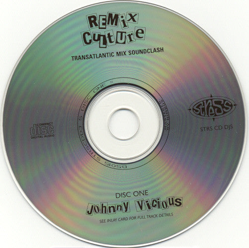 remix-culture:-transatlantic-mix-soundclash