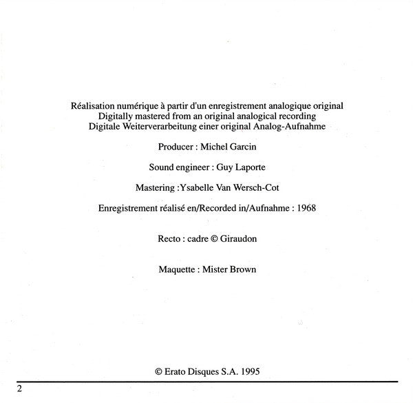 canon---2-suites-for-strings-/-concerto-for-trumpet---2-symphonies
