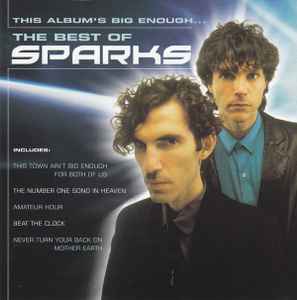 this-albums-big-enough...-the-best-of-sparks