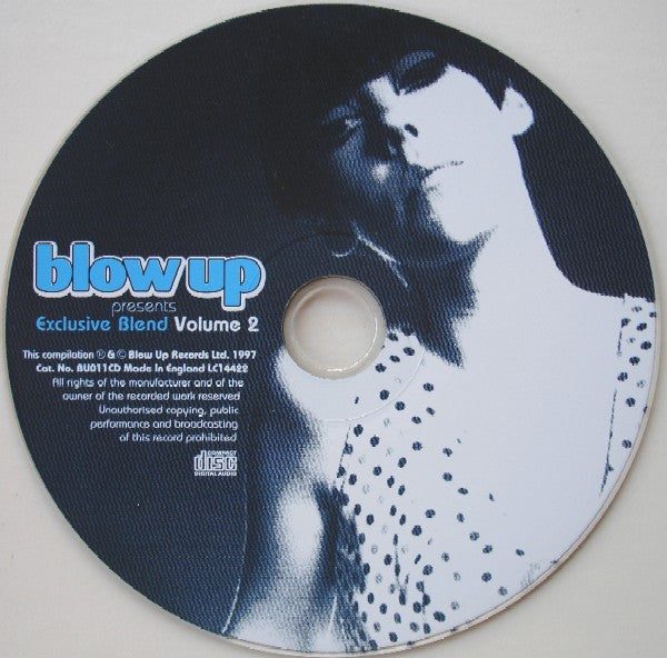 blow-up-presents-exclusive-blend-volume-2
