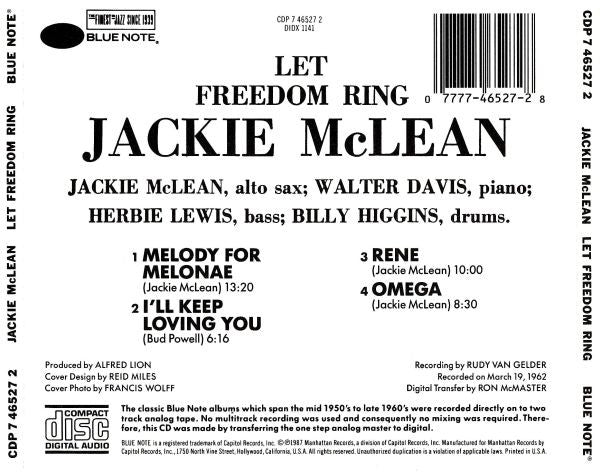 let-freedom-ring
