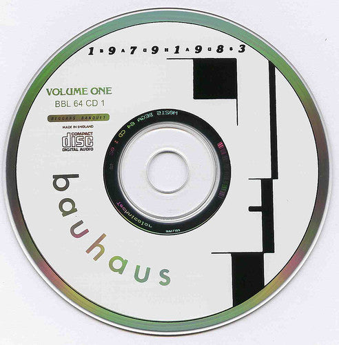 1979-1983-volume-one