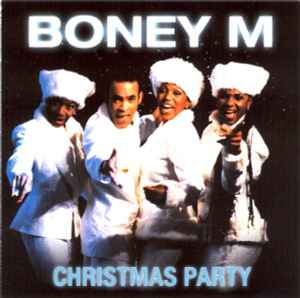 christmas-party