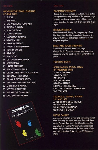 queen-on-fire-(live-at-the-bowl)
