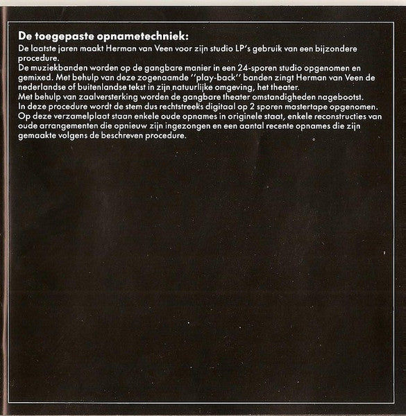 20-jaar-herman-van-veen---in-vogelvlucht