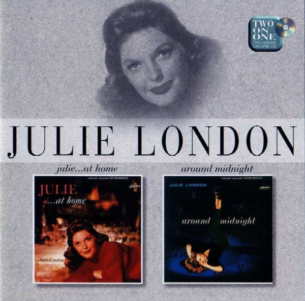 julie...at-home-/-around-midnight