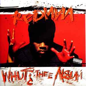 whut?-thee-album