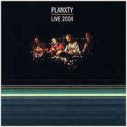 live-2004