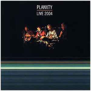 live-2004