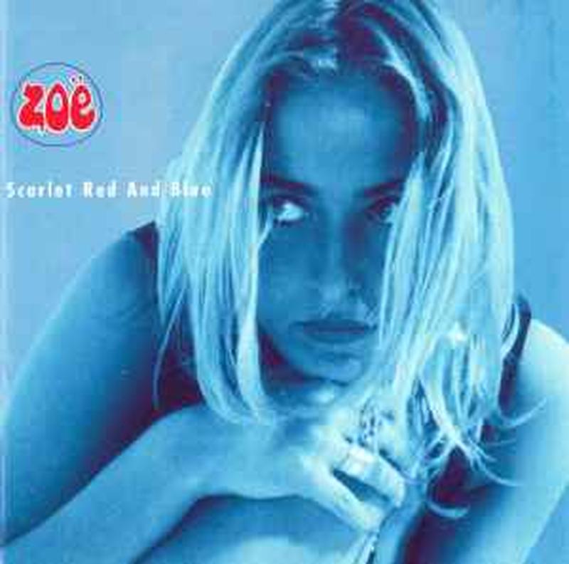 scarlet-red-and-blue