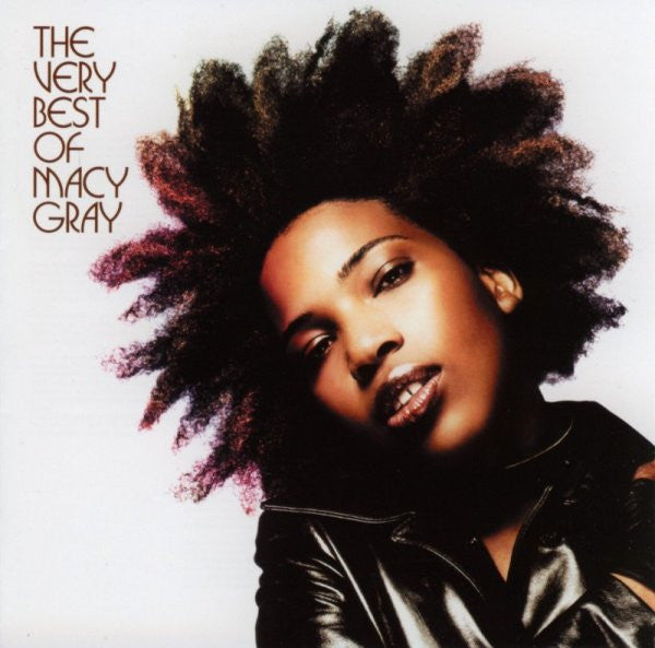 the-very-best-of-macy-gray