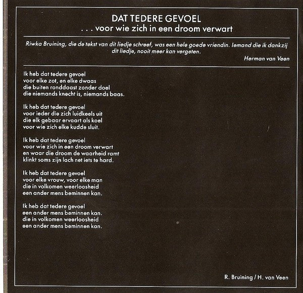 20-jaar-herman-van-veen---in-vogelvlucht