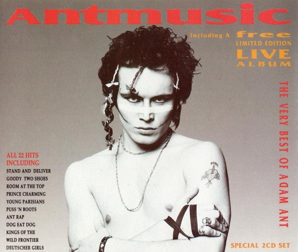antmusic---the-very-best-of-adam-ant