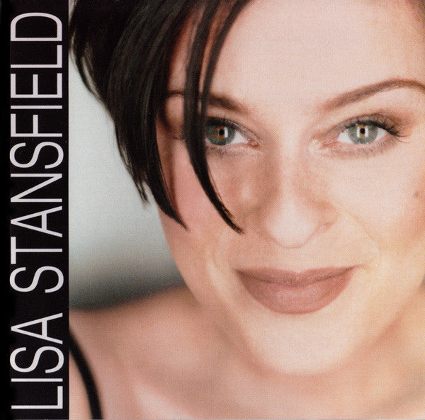 lisa-stansfield