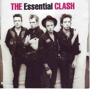 the-essential-clash
