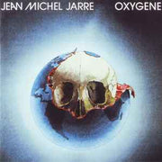 oxygene