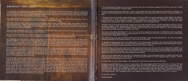 their-law---the-singles-1990-2005