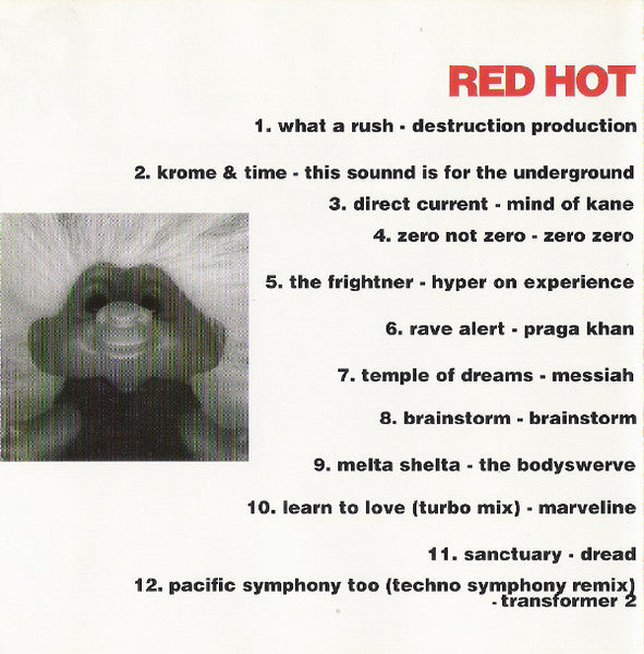 red-hot-&-white-labels