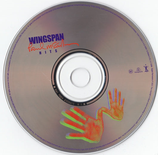 wingspan---hits-and-history