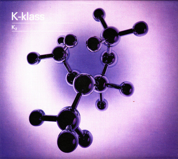 k2