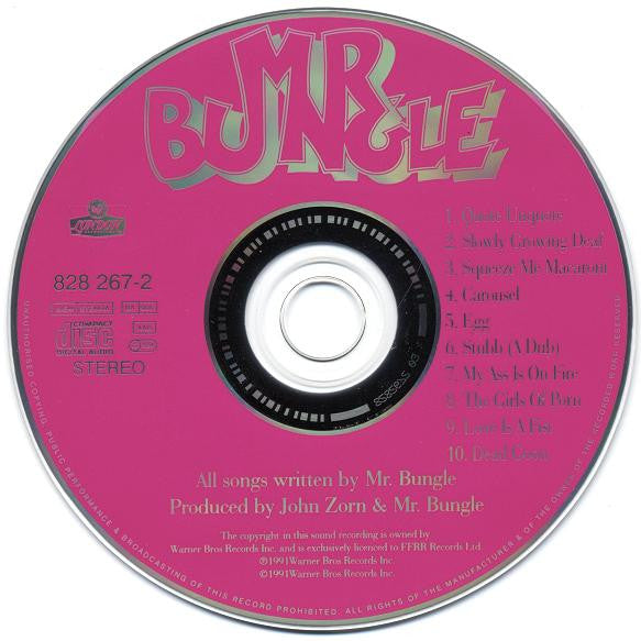 mr.-bungle