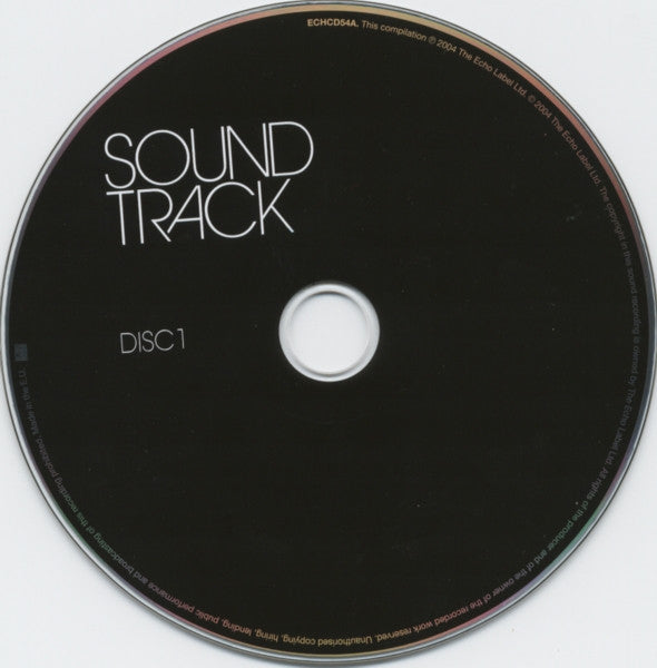 sound-track