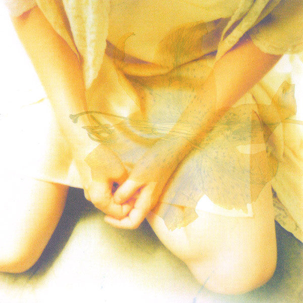 beautysleep