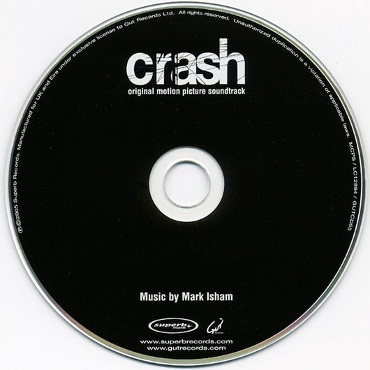 crash-(original-motion-picture-soundtrack)