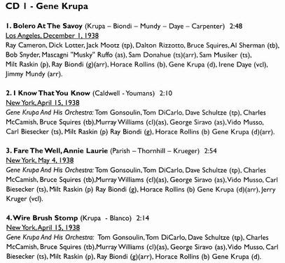 the-ultimate-jazz-archive---set-36/42