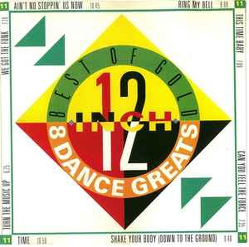 best-of-12-inch-gold-(volume-11)