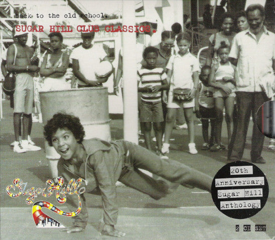 sugar-hill-club-classics
