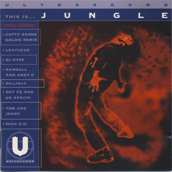 this-is...-jungle