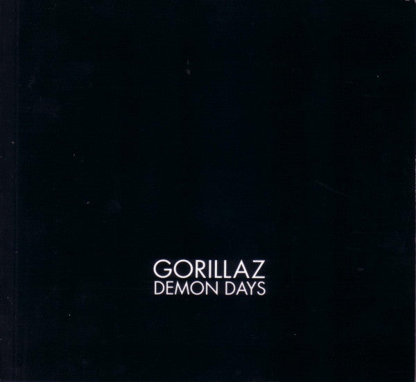 demon-days