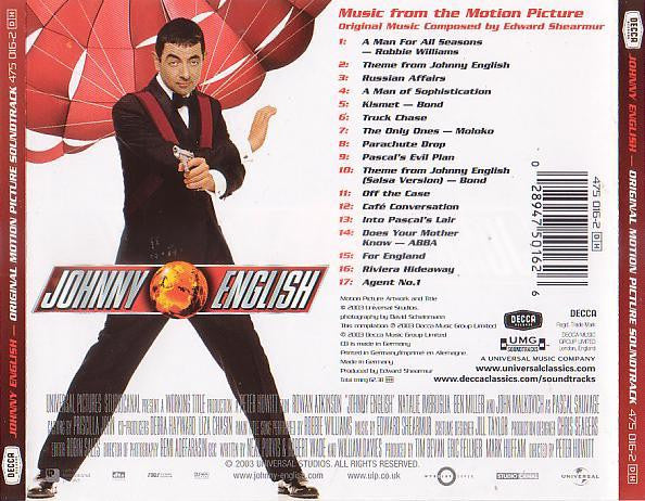 johnny-english-(original-motion-picture-soundtrack)