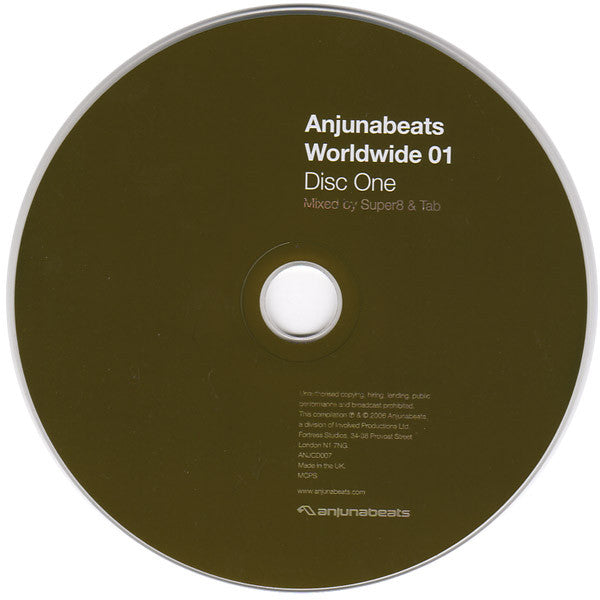 anjunabeats-worldwide-01