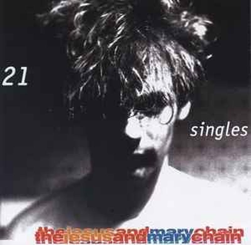 21-singles
