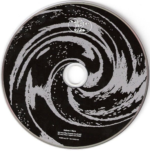 metropolis-present-day?-"thee-album"