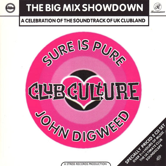 club-culture:-the-big-mix-showdown